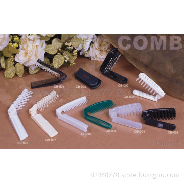 comb